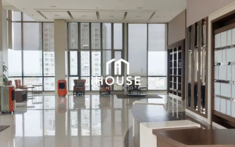 Q. House Condo Sukhumvit 79